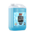 Glasrengöring 5 L GörDetMedRW